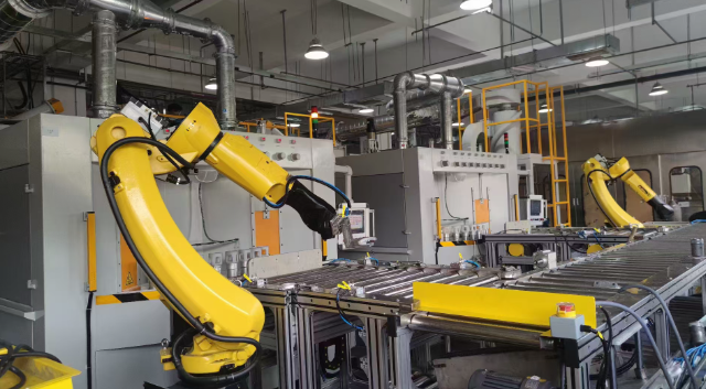 娄底喷砂机常见类型及适用场景全解析