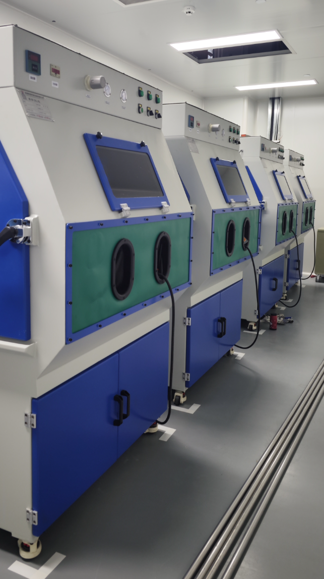 娄底小型喷砂机使用方法 家用 / 小作坊适用