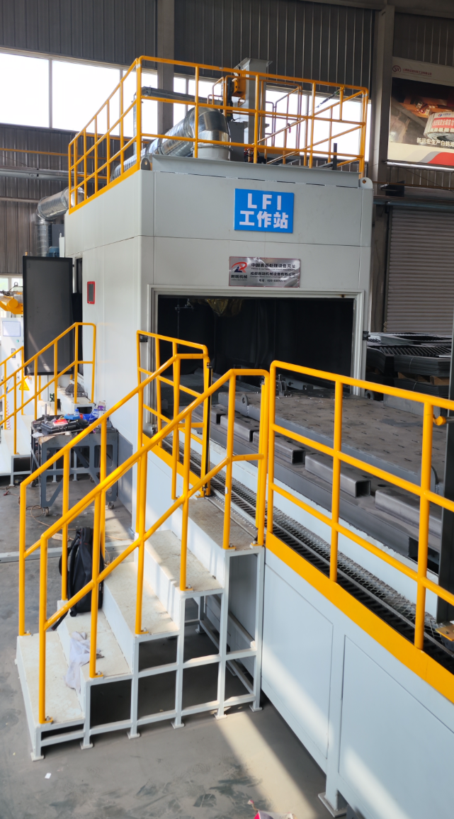 娄底喷砂机喷砂距离控制 影响处理效果的关键