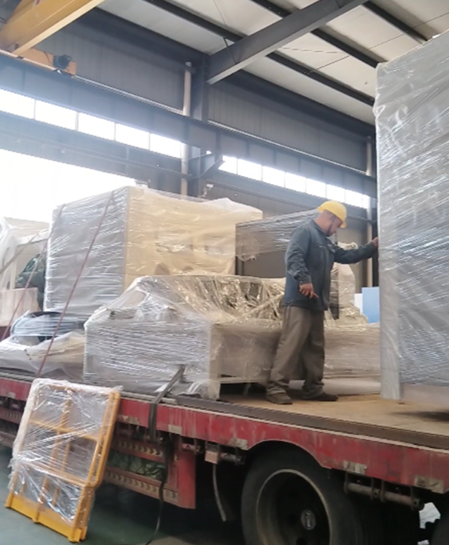 娄底喷砂机软管易破损？选择与保养技巧