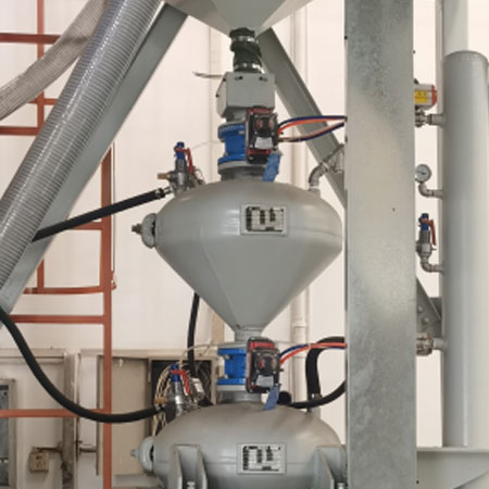 娄底抛丸机的主要用途有哪些